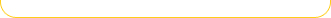 Residential Services